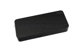 Dell 0G2TV9 ProDock WD25 inkl. 130W Netzteil