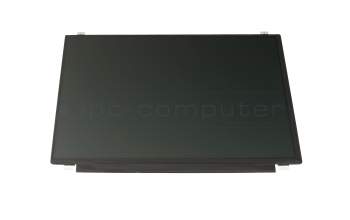 Dell 0HRN6M original TN Display HD (1366x768) matt 60Hz