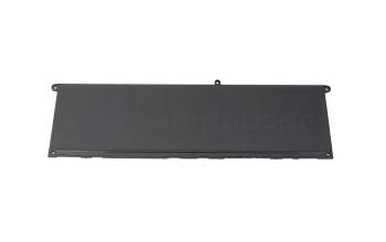 Dell 14 Plus 2in1 (DB04250) Original Akku 64Wh (4 Zellen)