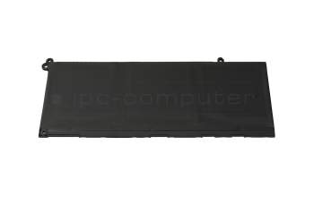 Dell 15 DC15255 Replacement Akku 38Wh
