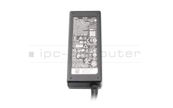 Dell 16 DC16256 Original Netzteil 65,0 Watt