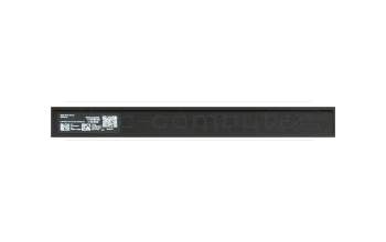 Dell 16 DC16256 Pro Dock WD25Z inkl. 180W Netzteil
