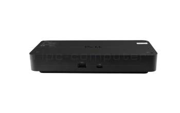 Dell CN-59JXY Pro Smart Dock SD25 inkl. 180W Netzteil
