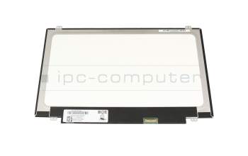 Dell CPL-1RN29 original IPS Display FHD (1920x1080) matt 60Hz