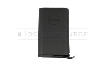 Dell Chromebook 11 (3120) Original Netzteil 65,0 Watt flache Bauform
