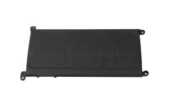 Dell Chromebook 11 3180 (P26T002) Original Akku 42Wh