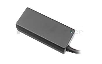 Dell DC16250 Original Netzteil 65,0 Watt
