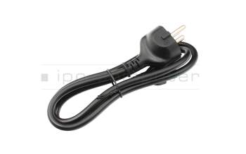 Dell DC16250 Original Netzteil 65,0 Watt
