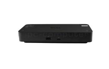 Dell DELL-SD25TB4 Pro Thunderbolt 4 Smart Dock - SD25TB4 inkl. 180W Netzteil