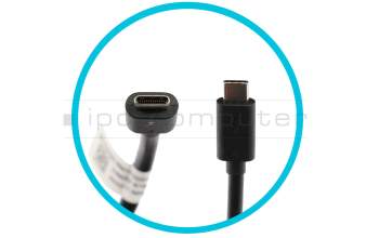 Dell DELL-SD25TB5 Pro Thunderbolt 5 Smart Dock – SD25TB5 inkl. 330W Netzteil