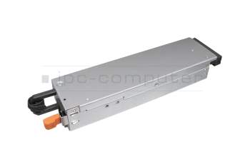 Dell EqualLogic FS7610 Original Server Netzteil 770 Watt