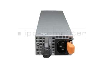 Dell EqualLogic FS7610 Original Server Netzteil 770 Watt