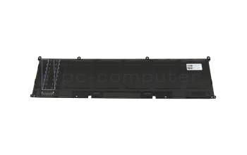 Dell G15 (5535) Original Akku 90Wh