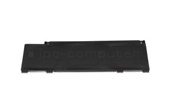 Dell G3 15 (3500) Replacement Akku 46,74Wh