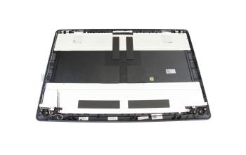 Dell G3 17 (3779) Original Displaydeckel 43,9cm (17,3 Zoll) blau