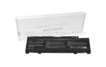 Dell G5 15 SE (5505) Replacement Akku 46,74Wh
