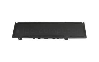 Dell Inspiron 13 (7370) Replacement Akku 37Wh