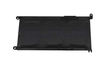 Dell Inspiron 14 (3481) Replacement Akku 41Wh