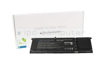 Dell Inspiron 14 (5418) Replacement Akku 50Wh