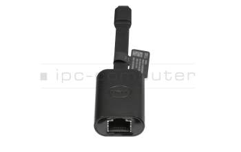 Dell Inspiron 14 2in1 (7420) USB-C zu Gigabit (RJ45) Adapter