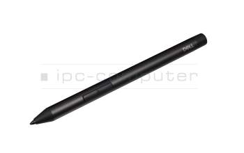 Dell Inspiron 14 2in1 (7420) original Active Pen inkl. Batterie