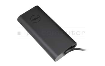 Dell Inspiron 14 Plus (7430) Original USB-C Netzteil 130,0 Watt