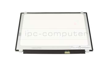 Dell Inspiron 15 (3584) Original TN Display HD (1366x768) matt 60Hz