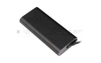 Dell Inspiron 15 (5501) Original USB-C Netzteil 130,0 Watt