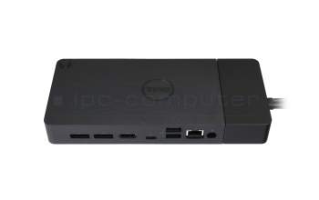 Dell Inspiron 15 (7560) Performance Dockingstation - WD19DCS inkl. 240W Netzteil