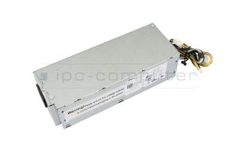 Dell Inspiron 3656 Original Server Netzteil 180 Watt
