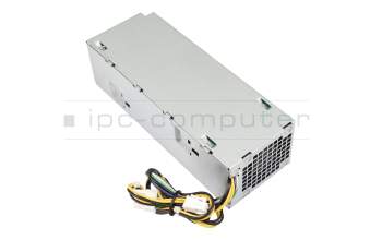 Dell Inspiron 3656 Original Server Netzteil 180 Watt