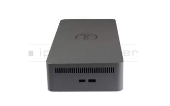 Dell K22A001 Universal Dock UD22 inkl. 130W Netzteil