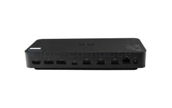 Dell K23A001 Pro Smart Dock SD25 inkl. 180W Netzteil