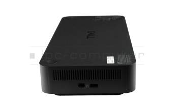 Dell K23A001 Pro Smart Dock SD25 inkl. 180W Netzteil