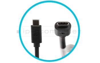 Dell Latitude 11 (3120) Pro Dock WD25Z inkl. 180W Netzteil