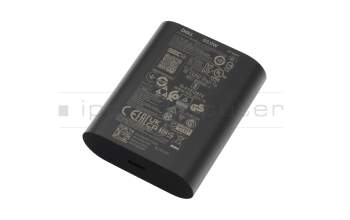 Dell Latitude 11 (3140) Original USB-C Netzteil 60,0 Watt