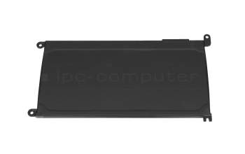 Dell Latitude 11 (3189) Original Akku 42Wh (1,5cm Variante)