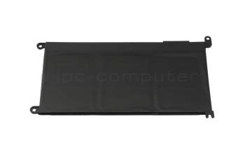 Dell Latitude 11 (3189) Replacement Akku 39Wh (1,5cm Variante)