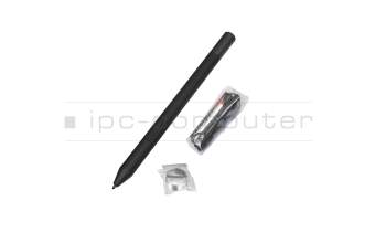 Dell Latitude 11 (3189) original Premium Active Pen inkl. Batterie