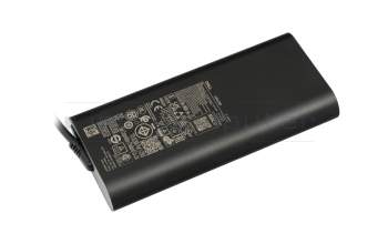 Dell Latitude 12 (5290) Original USB-C Netzteil 130,0 Watt