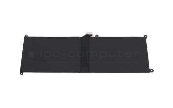 Dell Latitude 12 (7275) Original Akku 30Wh