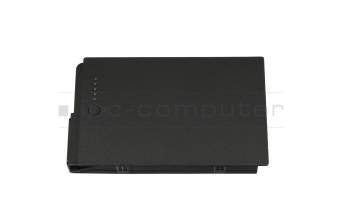Dell Latitude 12 Rugged Tablet (7202) Original Akku 34Wh