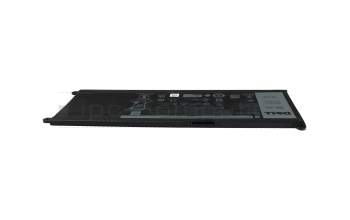 Dell Latitude 13 (3300) Original Akku 56Wh