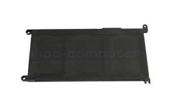 Dell Latitude 13 (3310) Replacement Akku 41Wh (3,5cm Variante)