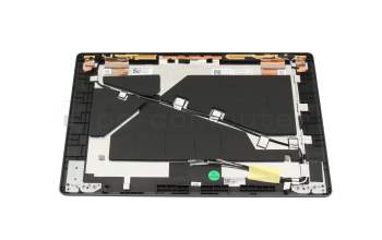 Dell Latitude 13 (5300) Original Displaydeckel 33,8cm (13,3 Zoll) schwarz