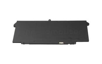 Dell Latitude 13 (5320) Original Akku 63Wh