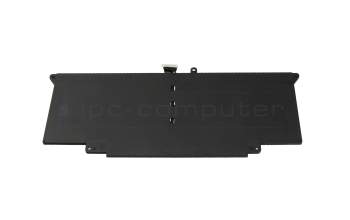 Dell Latitude 13 (7310) Original Akku 39Wh
