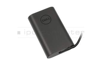 Dell Latitude 13 (7310) Original USB-C Netzteil 45,0 Watt Small