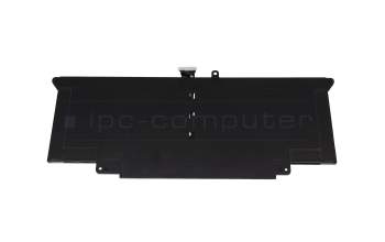 Dell Latitude 13 2in1 (7310) Original Akku 52Wh 7,6V
