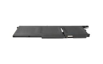 Dell Latitude 13 2in1 (7330) Original Akku 41Wh (3 Zellen)